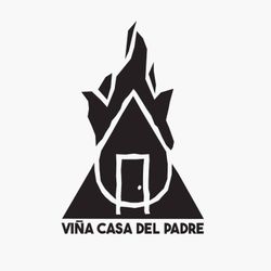 cover art for Iglesia Viña Casa Del Padre