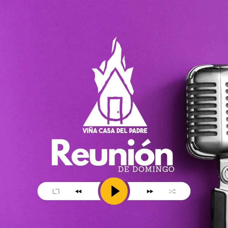 cover art for Que el Cordero reciba la recompensa de su sacrificio | Pr. Claudio Rivera