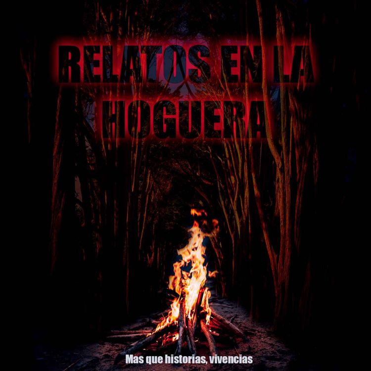 cover art for Noche en las escaleras