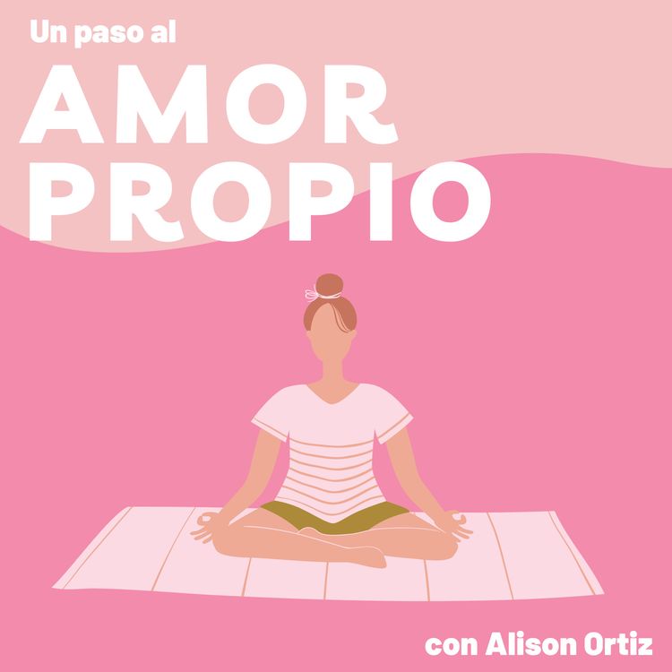 cover art for E:5 - Detox de las redes sociales