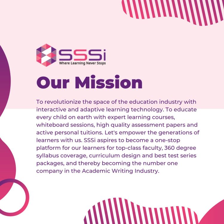 cover art for Why psychology is important?