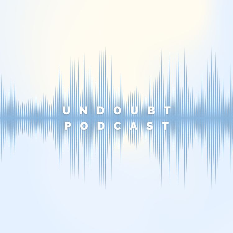 cover art for Gen Z Talks About Entrepreneurship, Moving From East To West Malaysia and Life Before Grab