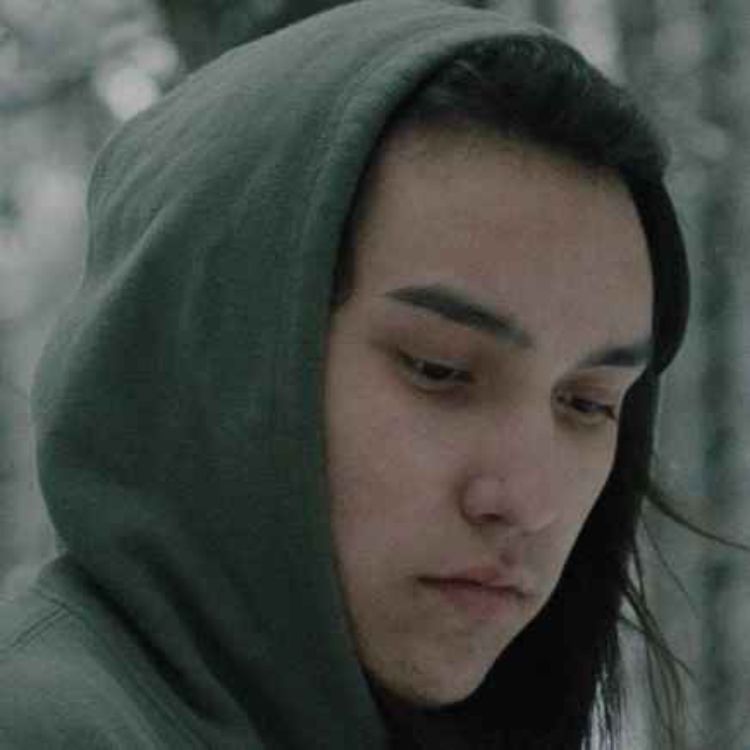 cover art for Trail Acko - Before the Peace