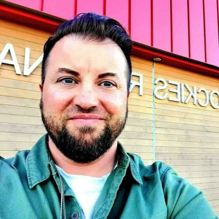 cover art for Cedar Wechlin - Before the Peace