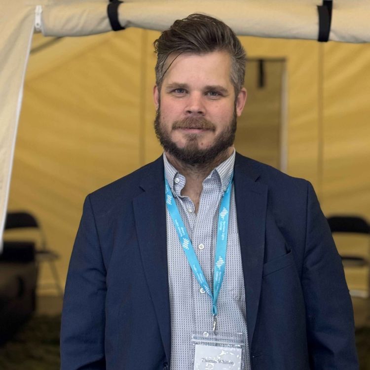 cover art for Reawakening Our Language 2025