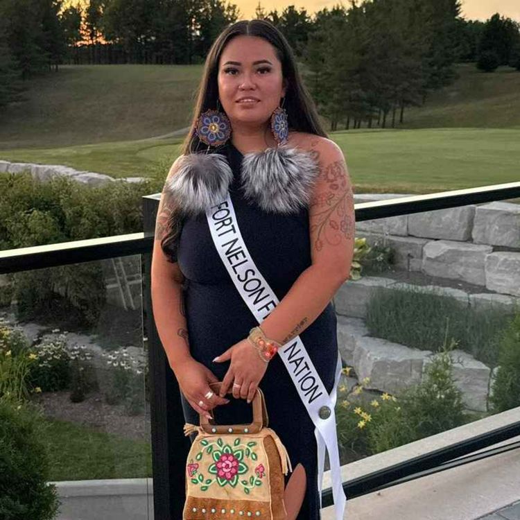 cover art for Taylor Behn-Tsakoza - Before the Peace