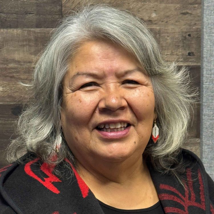 cover art for Pat Jansen - Before the Peace