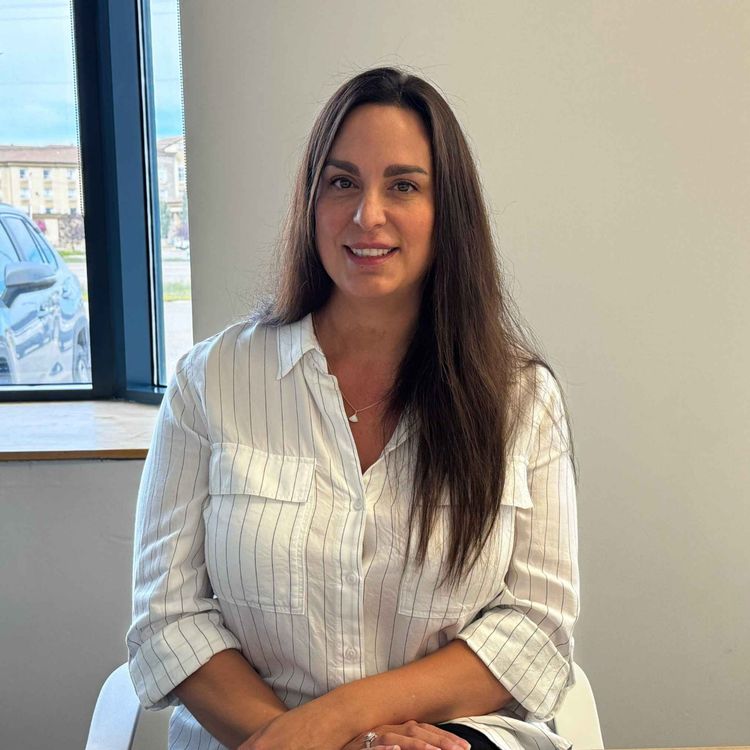 cover art for Nan wúújǫ anawúúdle Restoration Society - Before the Peace