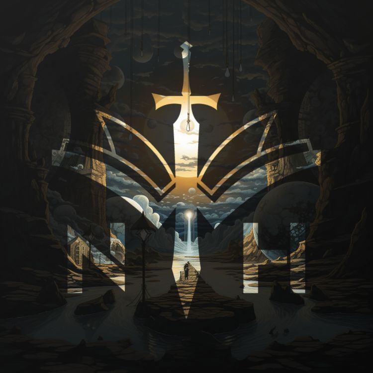 cover art for Fool's Day - E10 | D&D 5e