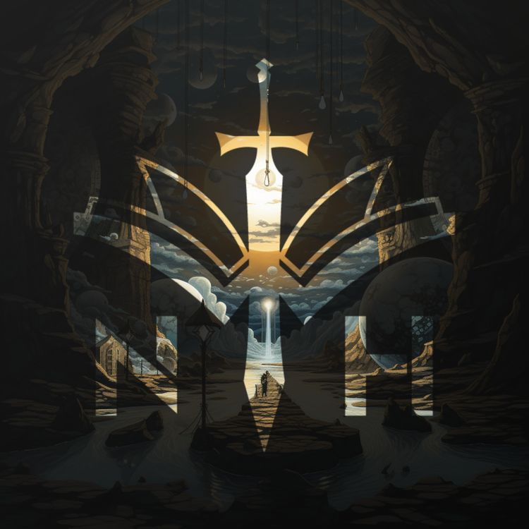 cover art for Fool's Day - E11 | D&D 5e