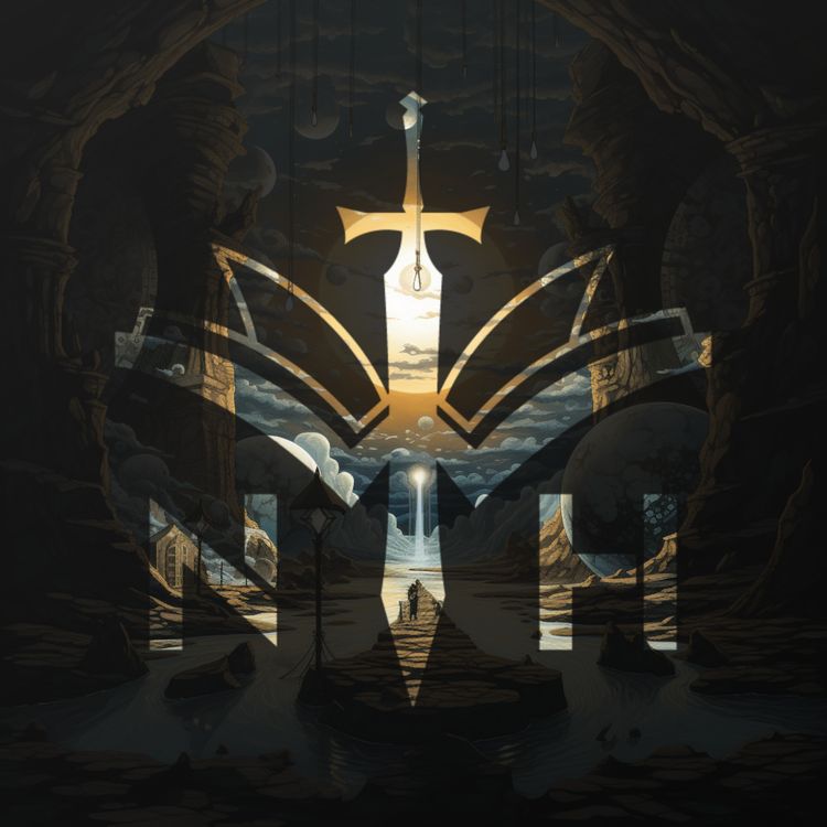 cover art for Fool's Day - E15 | D&D 5e