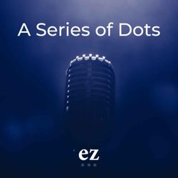 cover art for A Series of Dots