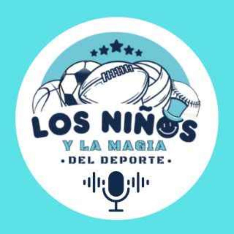 cover art for Superbowl 60