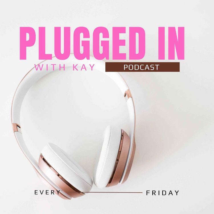 cover art for Growing Pains