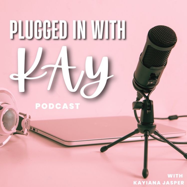 cover art for Back It Up, Back It Up