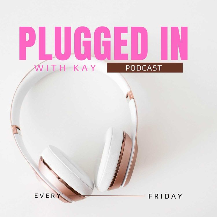 cover art for Season 2 - Episode 1 Commercial