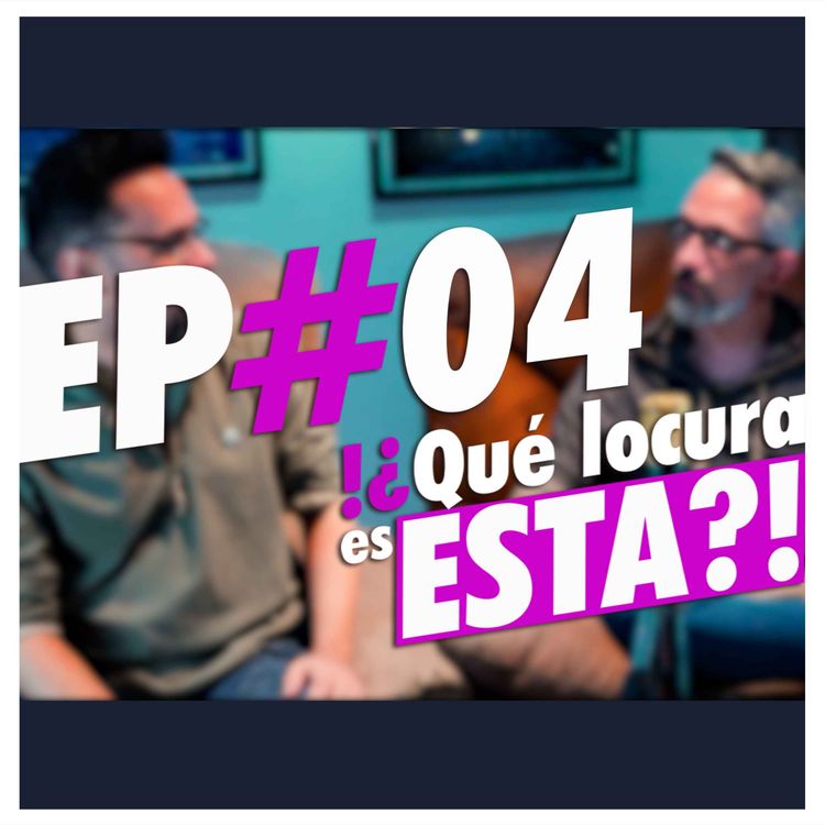 cover art for Sci-Fi ¿Denuncia o manual de uso?