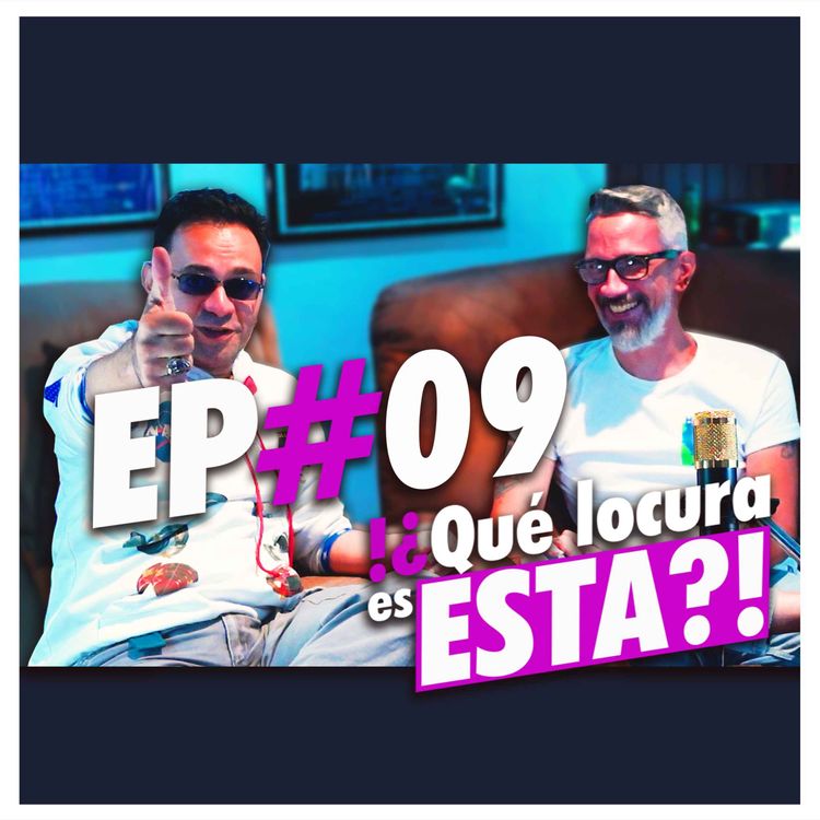 cover art for ¿De dónde es originaria la AREPA? Colombia o Venezuela.