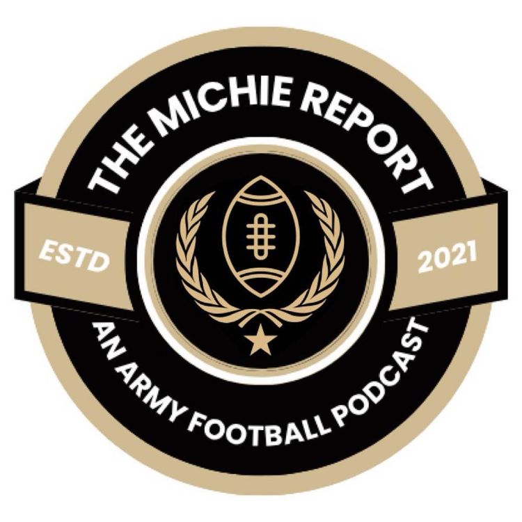 cover art for CFP & Army navy Schedule Comparison