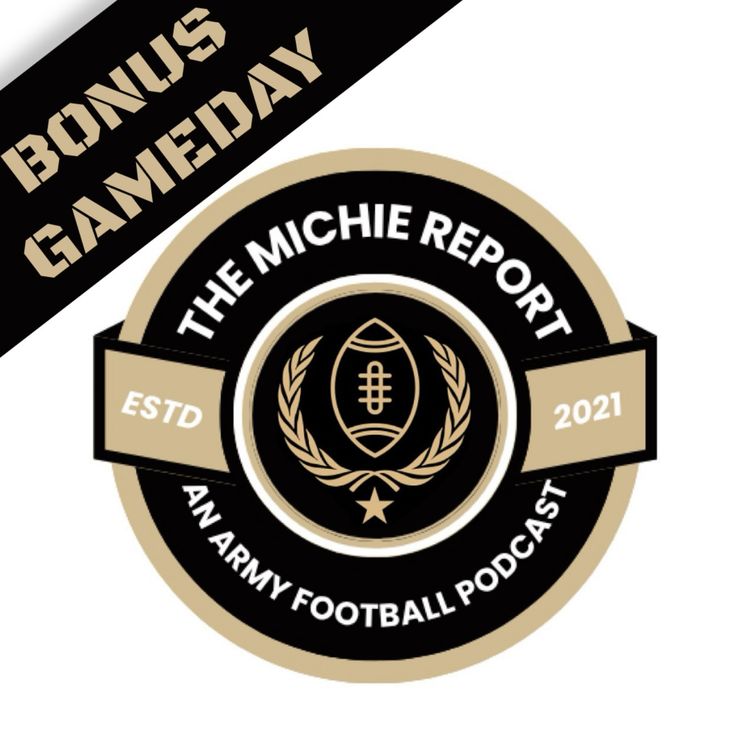 cover art for GAMEDAY! With Noah Short