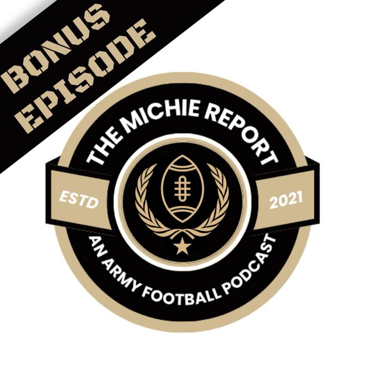 cover art for Army vs. AAC 2026