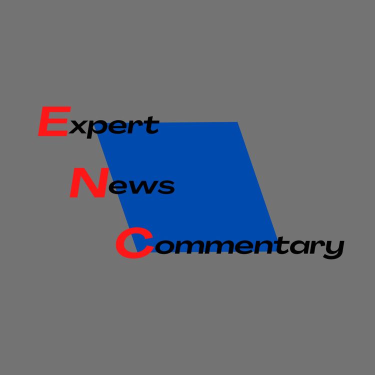 cover art for Russia