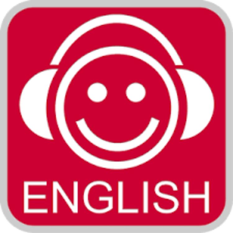 cover art for Listening 2