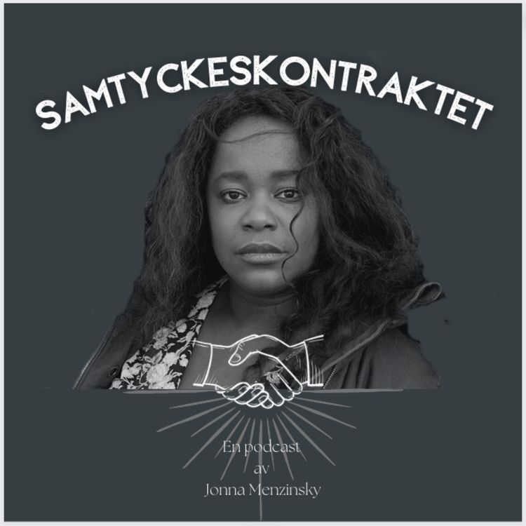 cover art for Merly Åsbogårds berättelse - fortsättningen