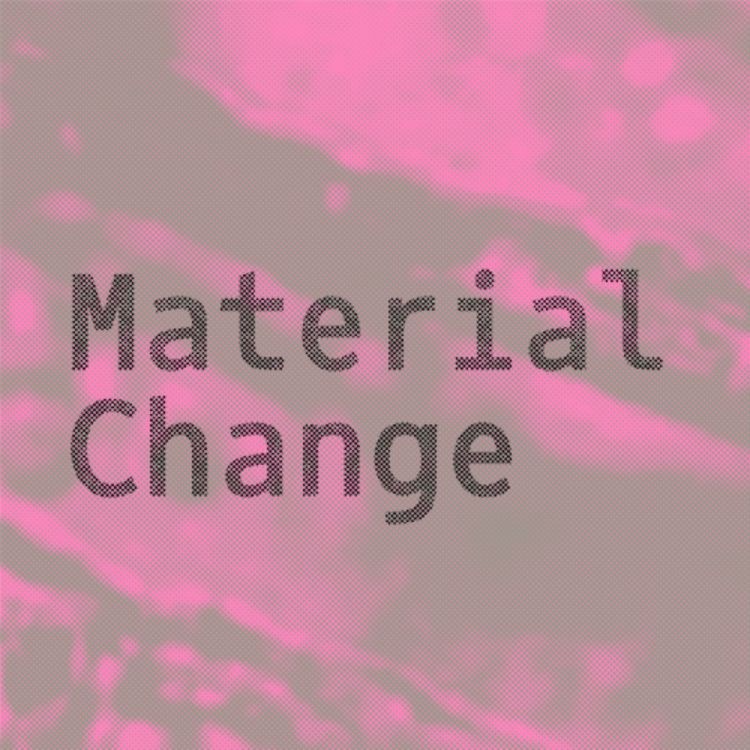 cover art for Benedetta Pompili - Ceramic Research & Social History