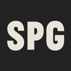 cover art for Material Change