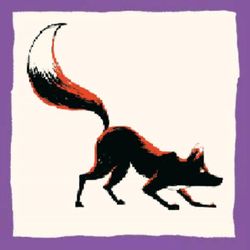 cover art for باشگاه قتل پنجشنبه | The Thursday Murder Club