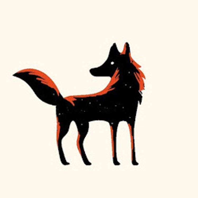 cover art for فصل سوم | صومعه