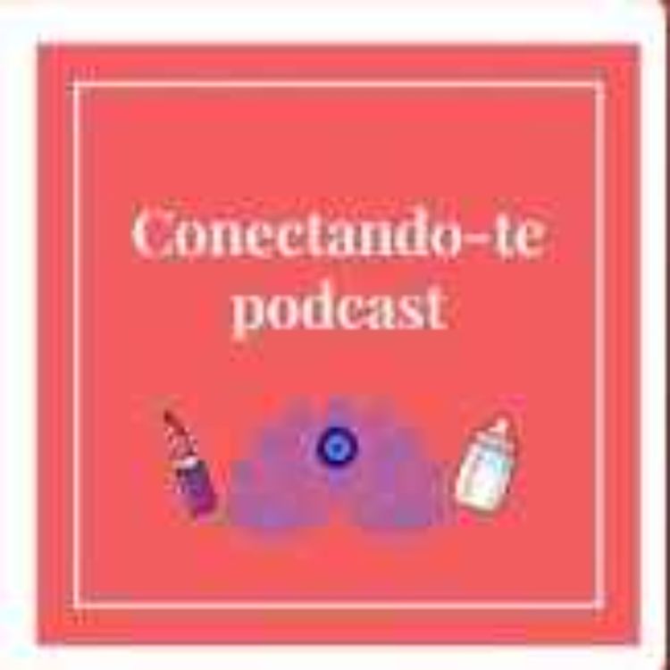 cover art for Hábitos tóxicos