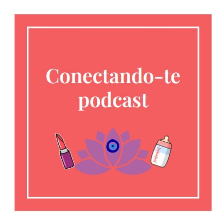 cover art for Las íntimas "ansiedad y depresión"