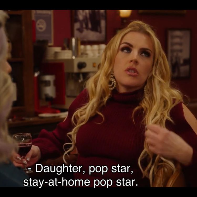 cover art for El Manifiesto Unabomber pt. 2