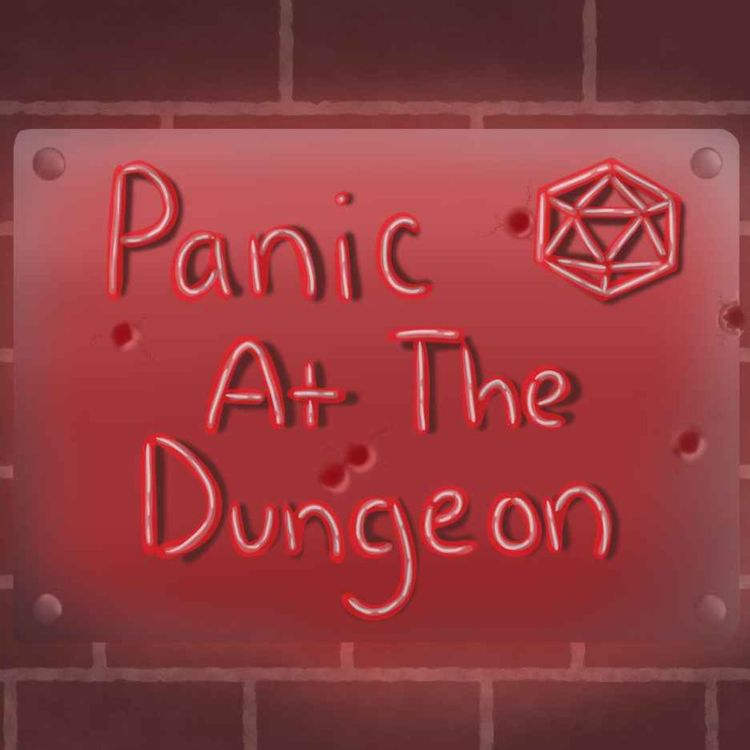 cover art for How to Continue