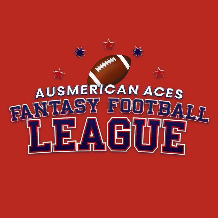 cover art for NFL Week 16 Preview 🏈 Merry Xmas 🎅 Can the Ravens upset the Niners?