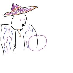 cover art for The Twenty Sided Lyceum