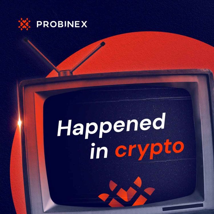 cover art for The Anonymity of the Bitcoin Network is in Danger and more