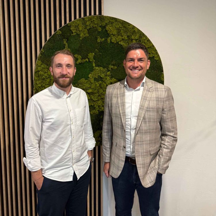 cover art for Roman Jiráček - Neviditelné hrozby v IT - od konfiguračních chyb po emailovou komunikaci