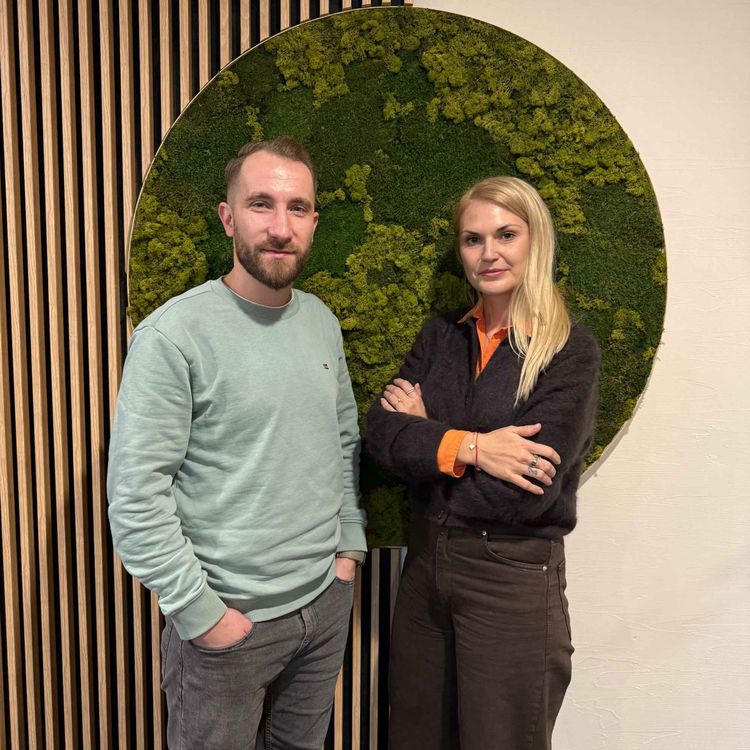 cover art for Iveta Šubová - Hybridní Business Intelligence