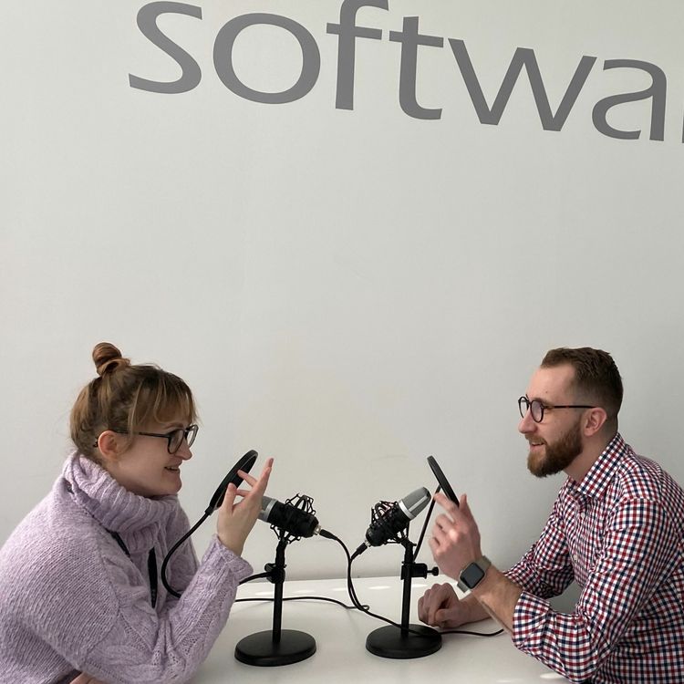 cover art for Kateřina Hůtová - Bezpečnost informací