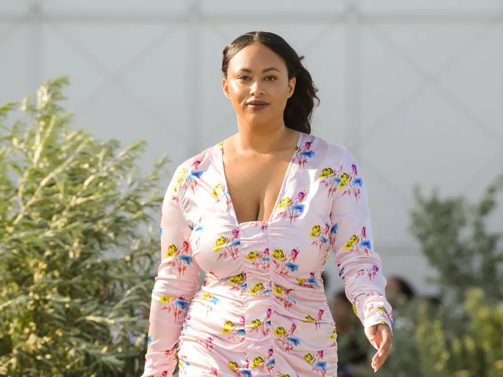 cover art for 11. Sexscener, Kvotering & Rasism (Gäst: Nikita Uggla)