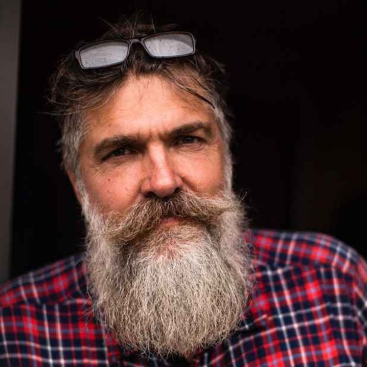 cover art for 148.Beredskap, Ryssen & Hemvärnet - Patrick Sellman