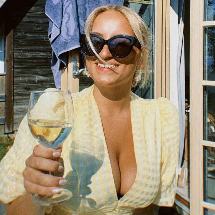 cover art for 153. Klemmings standup avbröts av SD politiker - EXTRA AVSNITT