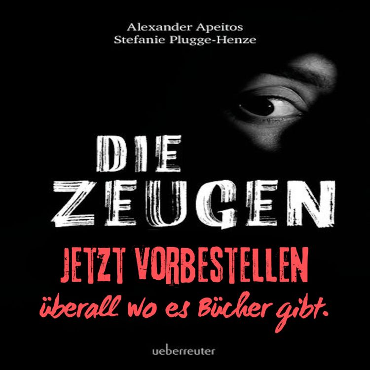 cover art for Gefangen im Netz der Lügen