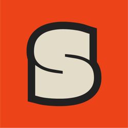 cover art for SNACKS PODCAST