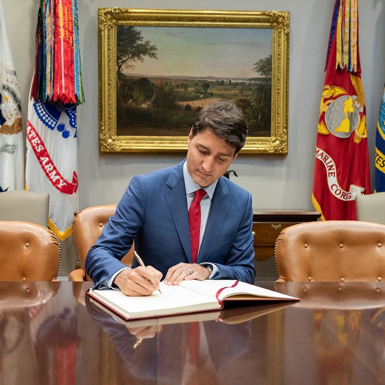 cover art for You Got a Fentanyl Czar, I Got a Plan to Get Us Out of Here