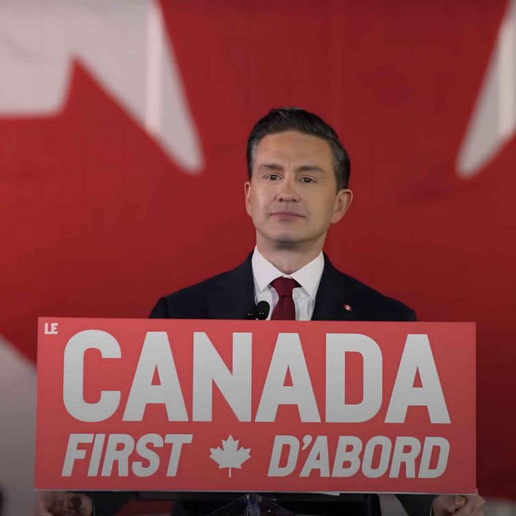 cover art for Where’s Pierre? 