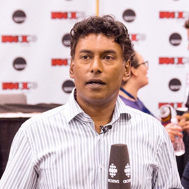 cover art for Cross Country F*ckUp